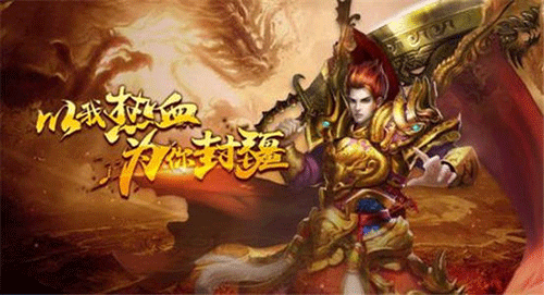 图文无关，请勿对号入座