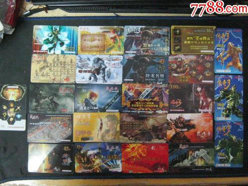 图文无关，请勿对号入座