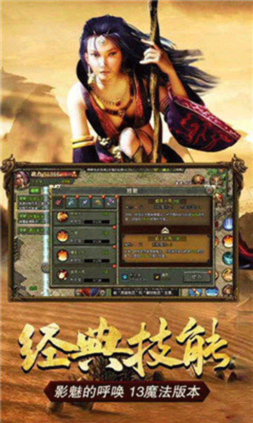 图文无关，请勿对号入座