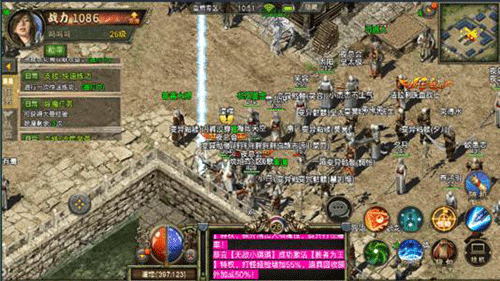图文无关，请勿对号入座