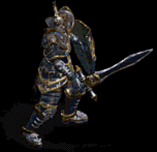 图文无关，请勿对号入座