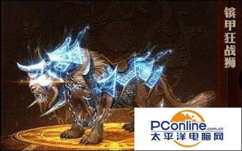 图文无关，请勿对号入座