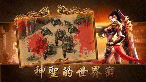 图文无关，请勿对号入座