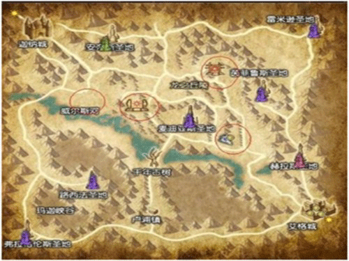 图文无关，请勿对号入座