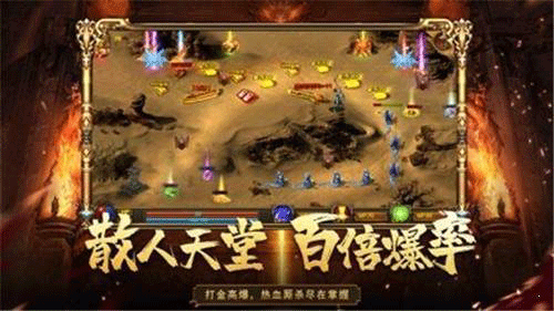 图文无关，请勿对号入座