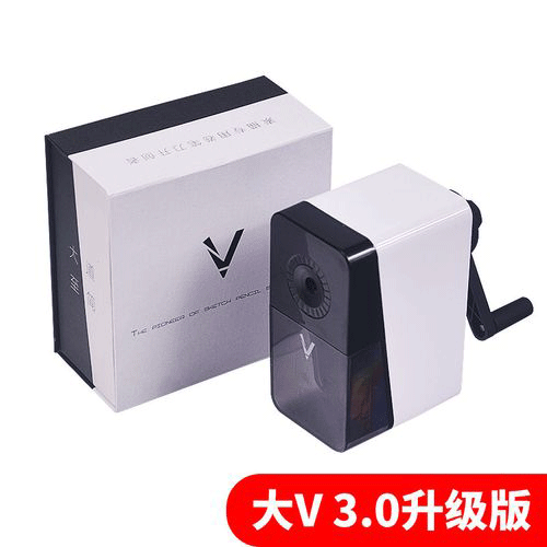 图文无关，请勿对号入座