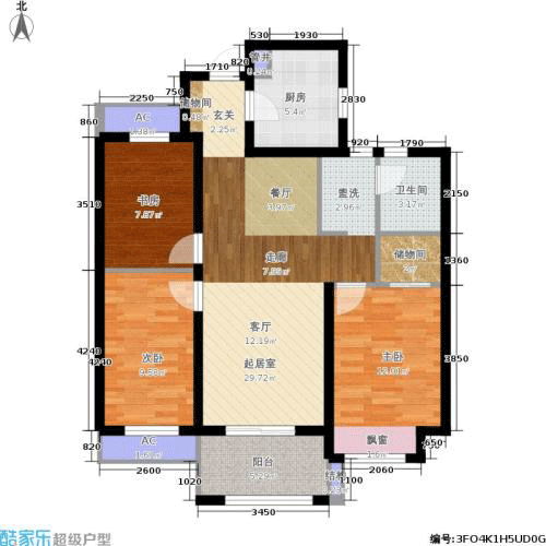 图文无关，请勿对号入座