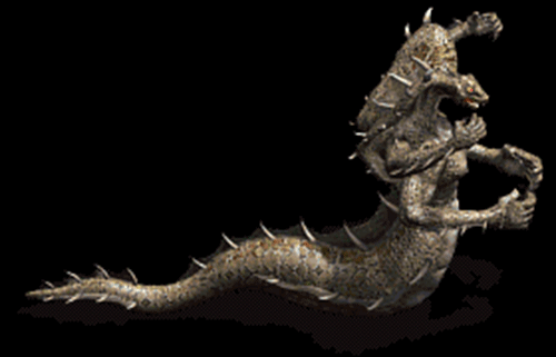 图文无关，请勿对号入座