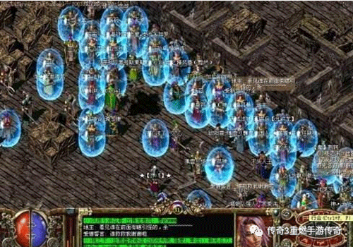 图文无关，请勿对号入座