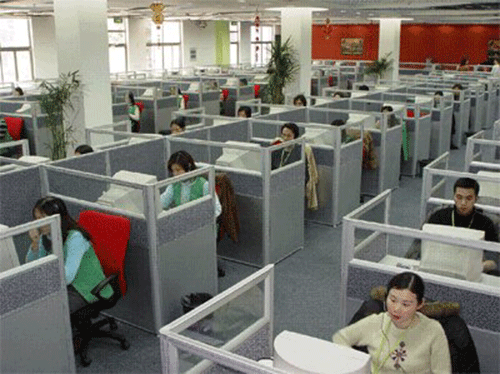 图文无关，请勿对号入座