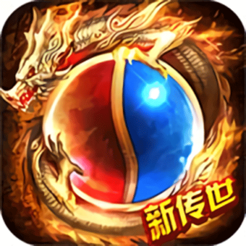图文无关，请勿对号入座