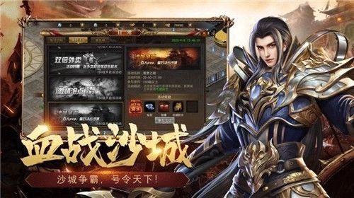 图文无关，请勿对号入座
