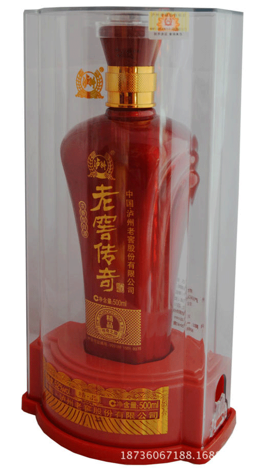 图文无关，请勿对号入座