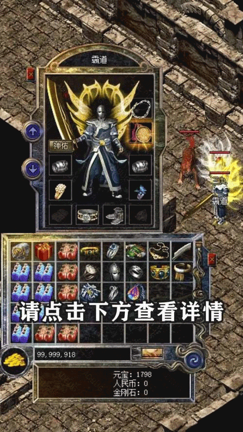 图文无关，请勿对号入座