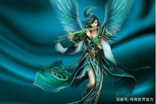 图文无关，请勿对号入座