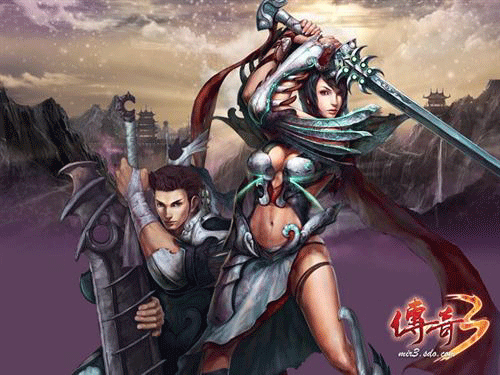图文无关，请勿对号入座