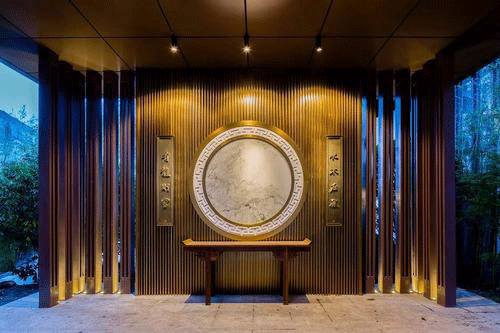 图文无关，请勿对号入座