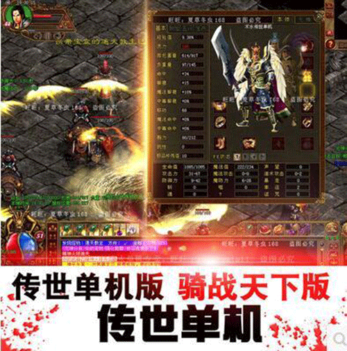 图文无关，请勿对号入座