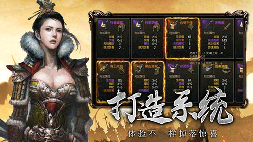 图文无关，请勿对号入座