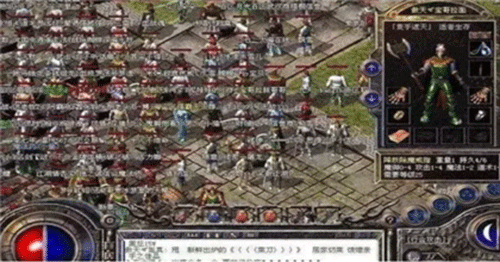 图文无关，请勿对号入座