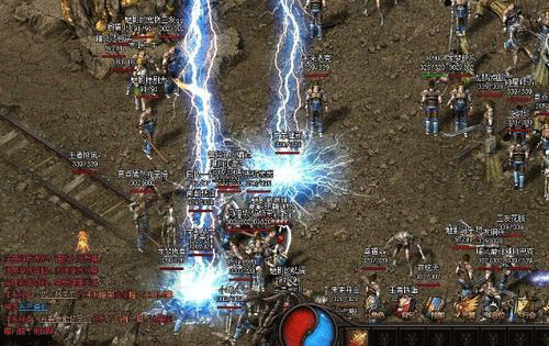 图文无关，请勿对号入座