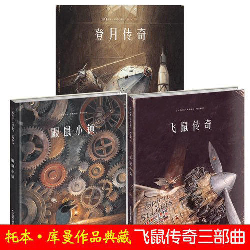 图文无关，请勿对号入座