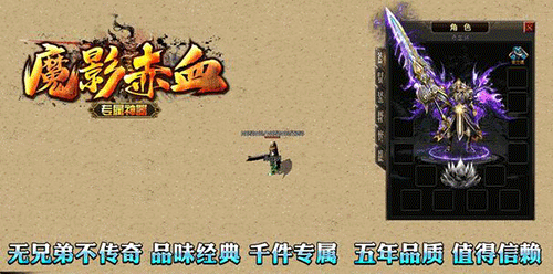 图文无关，请勿对号入座