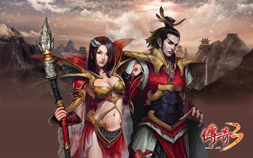 图文无关，请勿对号入座