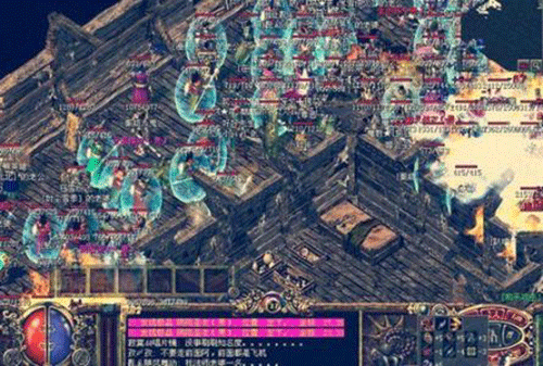 图文无关，请勿对号入座