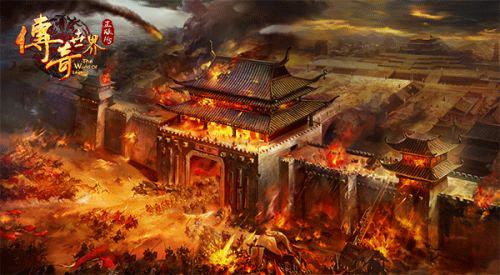 图文无关，请勿对号入座
