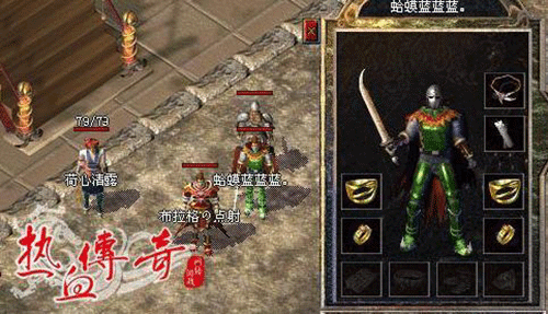 图文无关，请勿对号入座