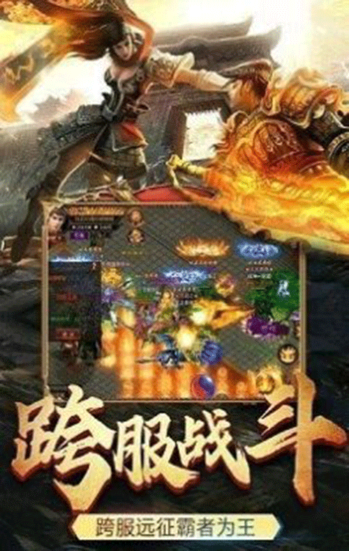 图文无关，请勿对号入座