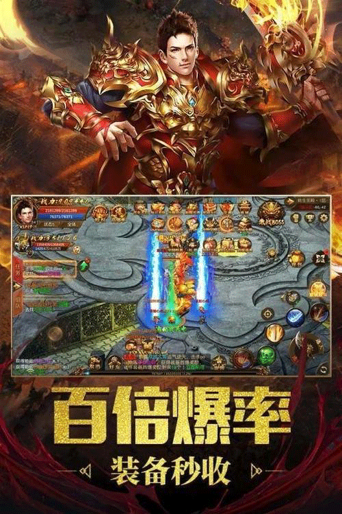 图文无关，请勿对号入座