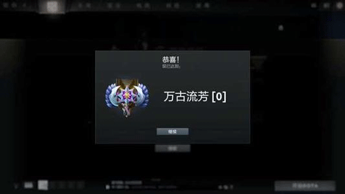 图文无关，请勿对号入座