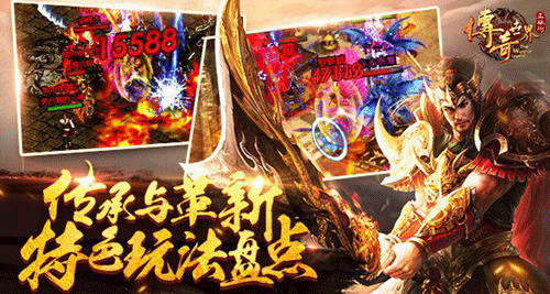 图文无关，请勿对号入座
