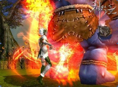 图文无关，请勿对号入座