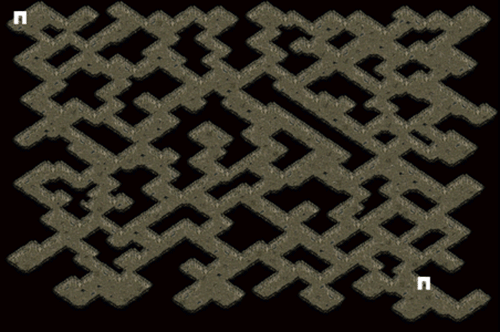 图文无关，请勿对号入座