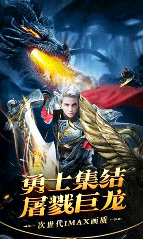 图文无关，请勿对号入座