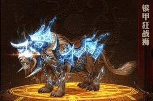 图文无关，请勿对号入座