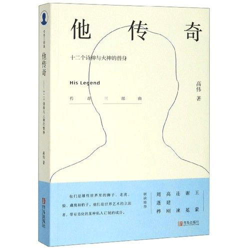 图文无关，请勿对号入座