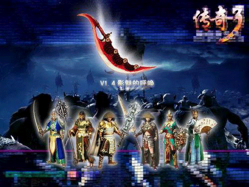 图文无关，请勿对号入座