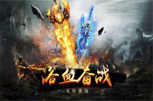 图文无关，请勿对号入座