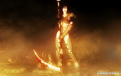 图文无关，请勿对号入座