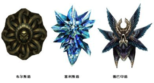 图文无关，请勿对号入座