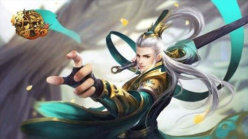 图文无关，请勿对号入座