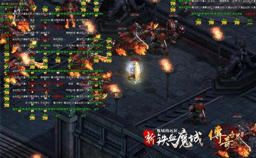 图文无关，请勿对号入座
