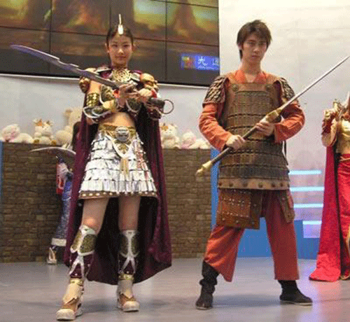 图文无关，请勿对号入座