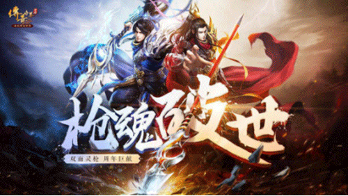 图文无关，请勿对号入座