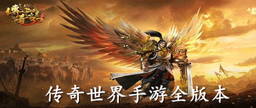 图文无关，请勿对号入座