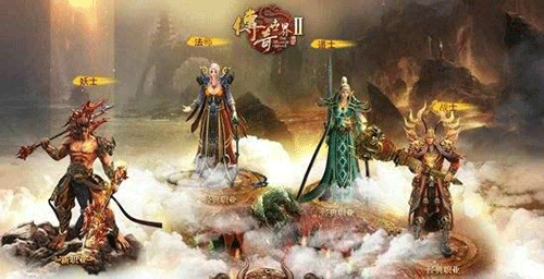 图文无关，请勿对号入座